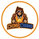 Занятия йогой, фитнесом в спортзале Chimp Champ Троицк