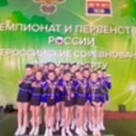 Занятия йогой, фитнесом в спортзале Чир центр Челябинск