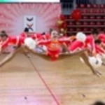 Занятия йогой, фитнесом в спортзале ЧирЛэб Якутск