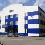 Занятия йогой, фитнесом в спортзале Чкаловский Екатеринбург
