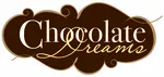 Спортивный клуб Chocolate