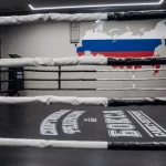 Занятия йогой, фитнесом в спортзале ЧонДао Санкт-Петербург
