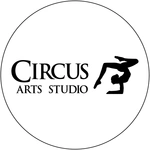 Спортивный клуб Circus Studio
