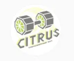 Спортивный клуб Citrus
