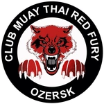 Спортивный клуб Club Red Fury