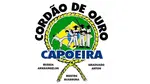 Спортивный клуб Cordão De Ouro