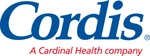 Спортивный клуб Cordis
