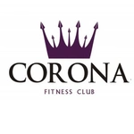 Спортивный клуб Corona Fitness