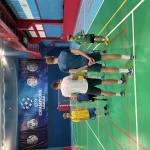Занятия йогой, фитнесом в спортзале Cr 7 Москва