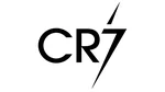 Спортивный клуб Cr 7