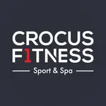 Спортивный клуб Crocus Fitness первый
