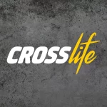 Занятия йогой, фитнесом в спортзале Cross Life Ялта