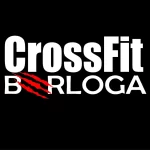 Занятия йогой, фитнесом в спортзале CrossFit Berloga Новосибирск