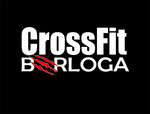 Спортивный клуб CrossFit Berloga