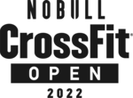 Спортивный клуб CrossFit Box