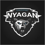Спортивный клуб Cybersport Nyagan