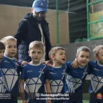 Занятия йогой, фитнесом в спортзале Даймонд Кудрово