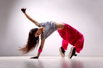 Спортивный клуб Dance & Fitness studio