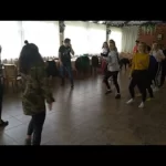 Занятия йогой, фитнесом в спортзале Dance Attic Волгодонск