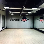 Занятия йогой, фитнесом в спортзале Dance Room Пушкино