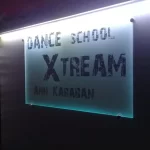 Занятия йогой, фитнесом в спортзале Dance School Xtream Керчь