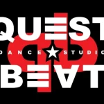 Занятия йогой, фитнесом в спортзале Dance studio Quest Beat Череповец