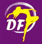 Спортивный клуб DanceFit