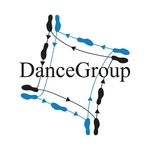 Спортивный клуб DanceGroup