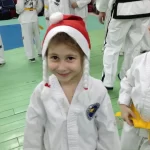 Занятия йогой, фитнесом в спортзале Дан-гун Люберцы
