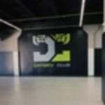 Занятия йогой, фитнесом в спортзале Datsiev club Саратов