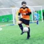 Занятия йогой, фитнесом в спортзале Давекс Москва