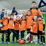Занятия йогой, фитнесом в спортзале Давекс Москва