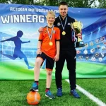 Занятия йогой, фитнесом в спортзале Давекс Москва