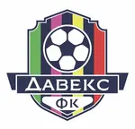 Спортивный клуб Давекс