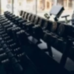 Занятия йогой, фитнесом в спортзале Делай Тело Сочи