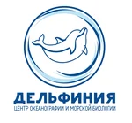 Спортивный клуб Дельфин