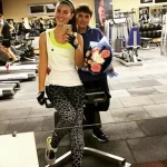 Занятия йогой, фитнесом в спортзале Delta Янаул