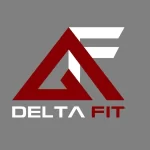 Занятия йогой, фитнесом в спортзале Deltafit Калининград