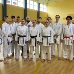 Занятия йогой, фитнесом в спортзале Держава Королёв
