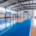 Занятия йогой, фитнесом в спортзале Дети на Олимпе Самара