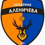 Занятия йогой, фитнесом в спортзале Детская академия Футбола Дмитрия Аленичева Королёв