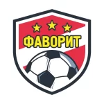 Занятия йогой, фитнесом в спортзале Детская футбольная школа Фаворит Казань