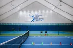 Спортивный клуб Детская международная академия тенниса Шамиля Тарпищева