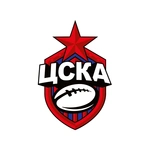 Спортивный клуб Детская секция регби ЦСКА
