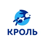 Спортивный клуб Детская школа плавания Кроль