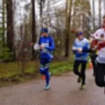 Занятия йогой, фитнесом в спортзале Детская спортивная школа Заволжье, отделение Спортивное ориентирование, спортивный туризм Ульяновск