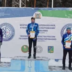 Занятия йогой, фитнесом в спортзале Детская спортивная школа Заволжье, отделение Спортивное ориентирование, спортивный туризм Ульяновск