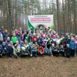 Занятия йогой, фитнесом в спортзале Детская спортивная школа Заволжье, отделение Спортивное ориентирование, спортивный туризм Ульяновск