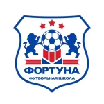 Занятия йогой, фитнесом в спортзале Детский футбольный клуб Фартуна Москва