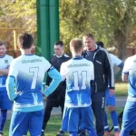 Занятия йогой, фитнесом в спортзале Детский футбольный клуб города Белая Калитва Белая Калитва